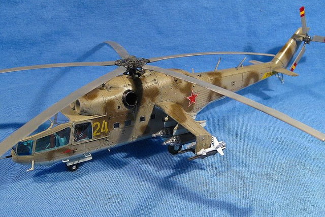 Hasegawa-mi-24-hind-a-01