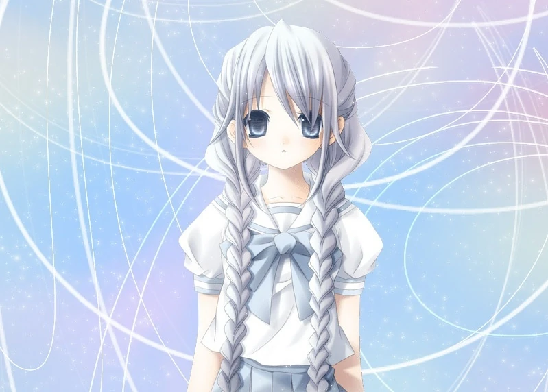 Image - Aqua-princess-cute-anime.jpg  SCP Roleplay Wiki 