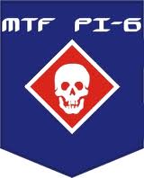 MTF Faction PI-6