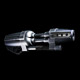 Ion Rifle