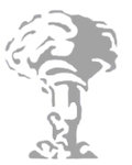 TheEndLogo