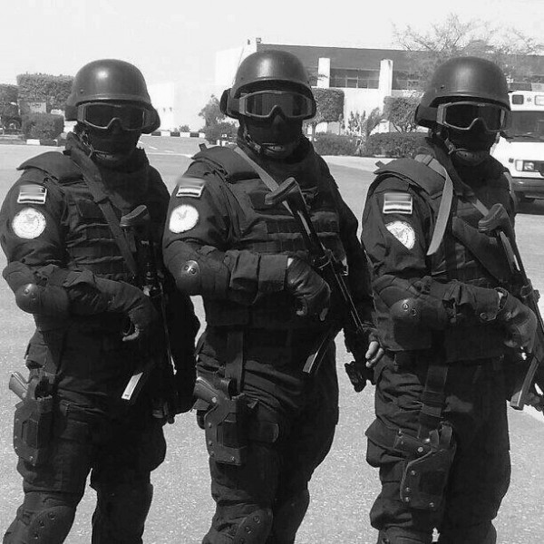 Scp Security - scp mtf uniform vests roblox