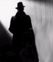 Shadow man-1-