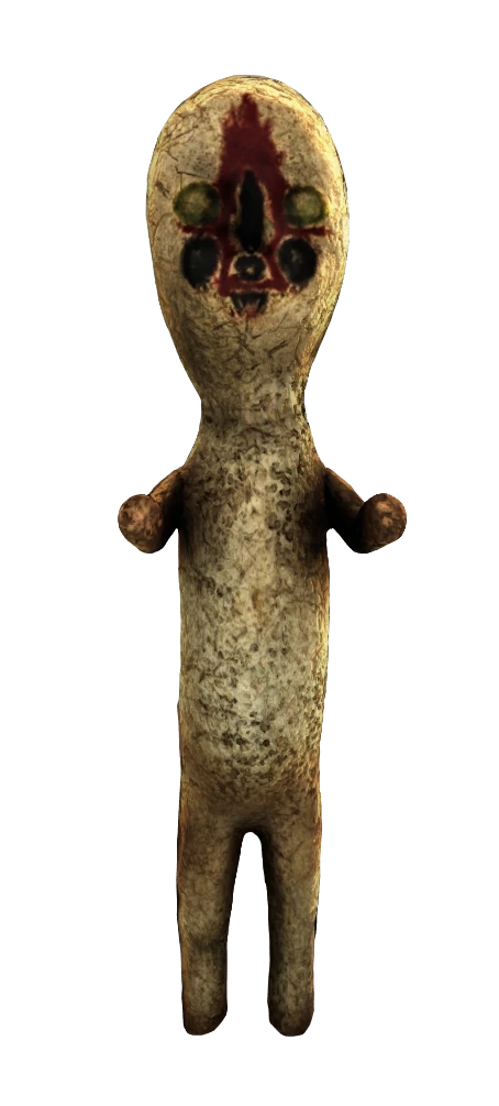 Scp скульптор. Scp 173 скульптура печенька. Scp скульптор. Scp скульптор. Scp скульптор.