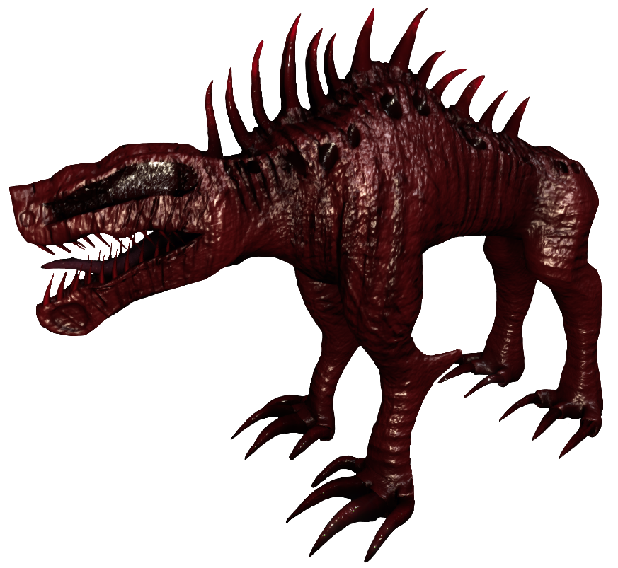 SCP 939 SCP Secret Laboratory En Espa ol Wiki Fandom scp-939-scp-secret-laboratory-en-espa-ol-wiki-fandom