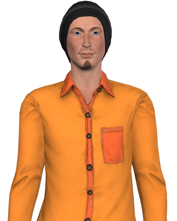 Class D Scp Secret Laboratory Official Wiki Fandom