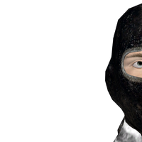 Facility Guard Scp Secret Laboratory Official Wiki Fandom