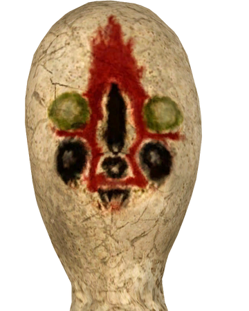 Death Of Scp 173 لم يسبق له مثيل الصور Tier3 Xyz