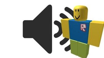 Roblox Death Sound Echo