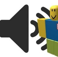 Roblox Death Sound Wikipedia