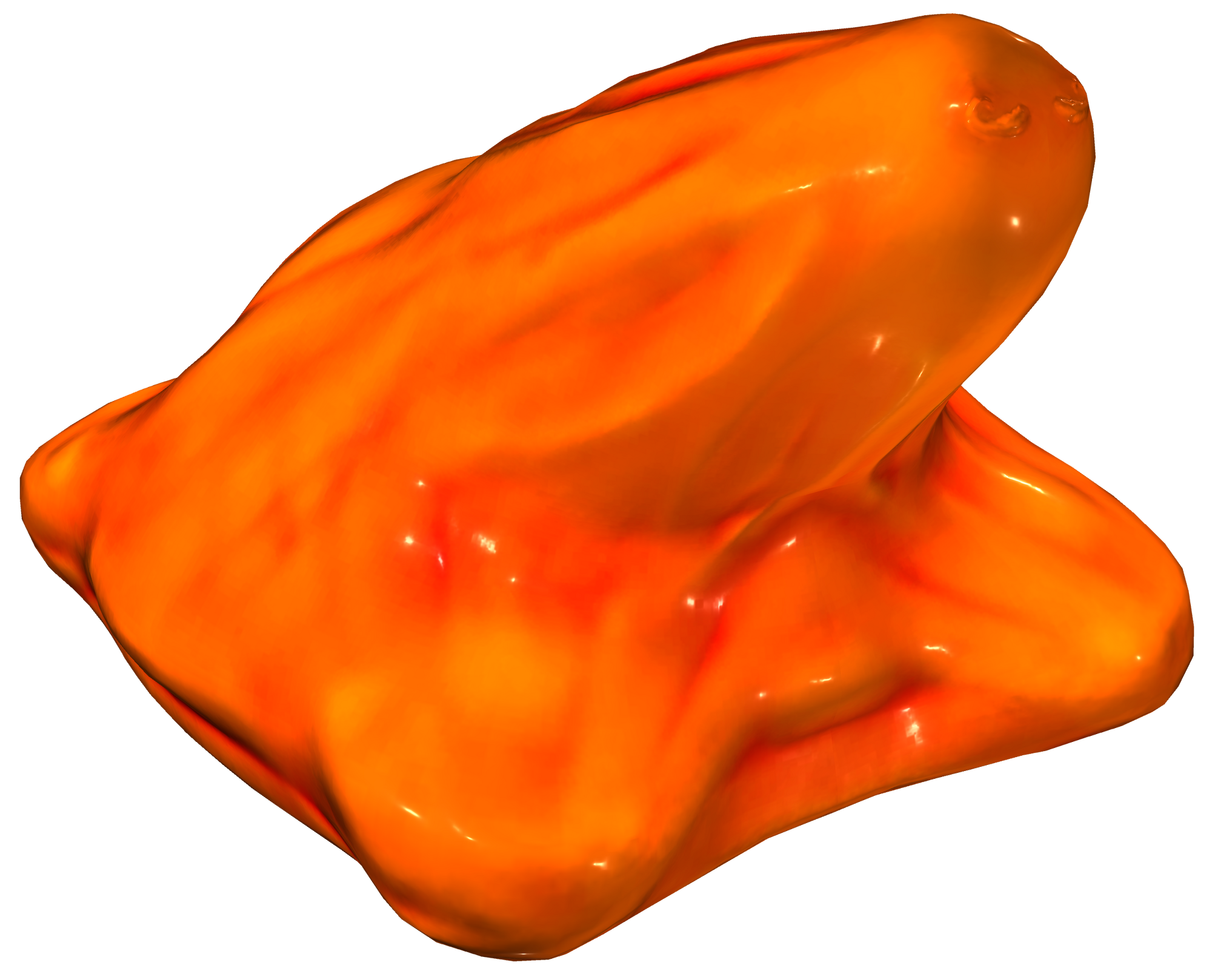 April Fools (2019) | SCP: Secret Laboratory Official Wiki | Fandom