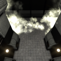 Decontamination Process Scp Secret Laboratory Official Wiki