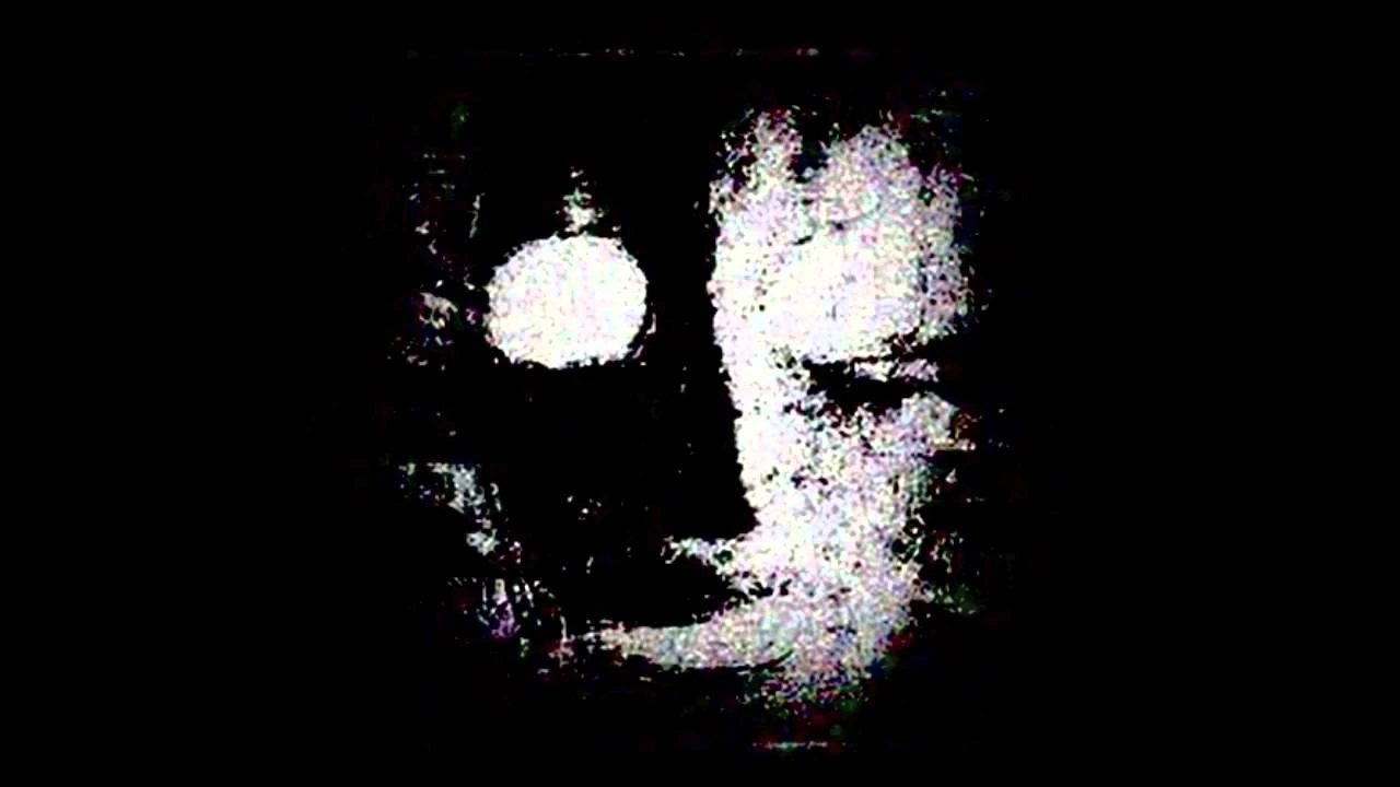 Decontamination Process Scp Secret Laboratory Official Wiki - decontamination process