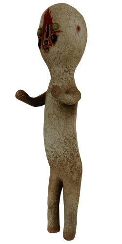 Scp 173 Mugen教団spc班総合wiki Atwiki アットウィキ Scp 173 Mugen教団spc班総合wiki Atwiki アットウィキ