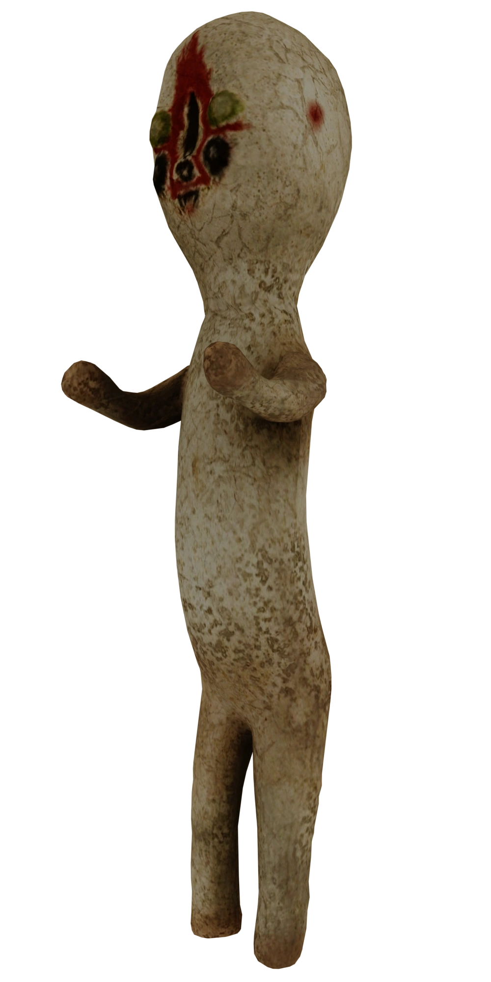 173 173 number JapaneseClass jp 173 173 number JapaneseClass jp