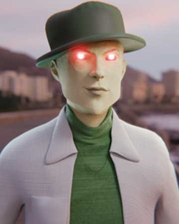 Wavepoole Scp Secret Laboratory Wiki Fandom