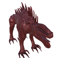 Scp 939 Scp Secret Laboratory Wiki Fandom