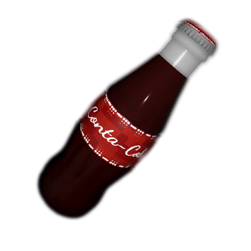 Scp207
