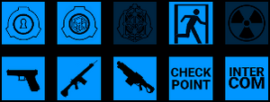 Al commander