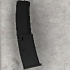 762mm