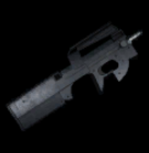 Proj 90