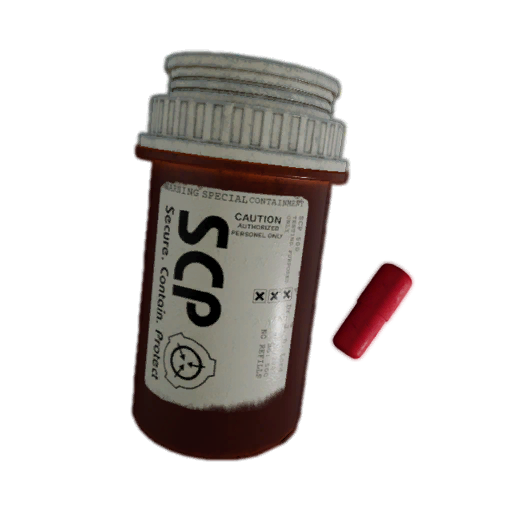 Scp500