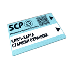 SGuard icon.tex