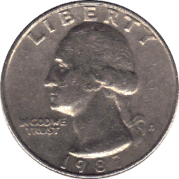 Coin
