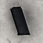 9mm