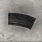 556mm