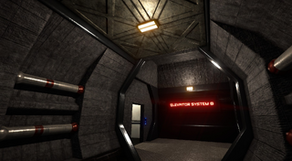 Lift-B Heavy