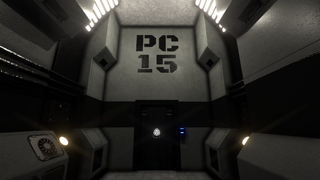 Lcz-office