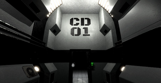 Lcz-CD