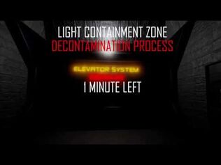 Decontamination