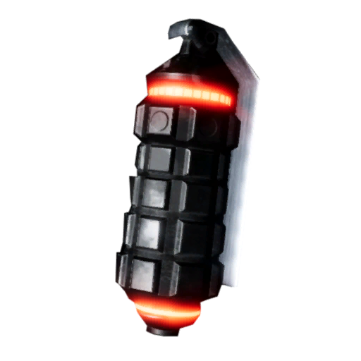 Grenade