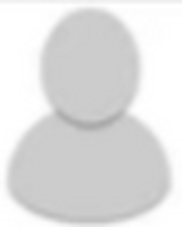 Blueman Scp Unity Lore Wiki Fandom