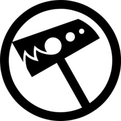 Martillazos