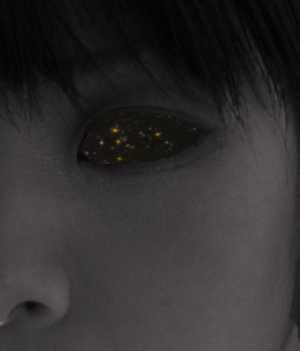 SCP-134-alt