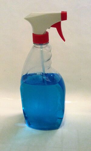 Snake-Oil