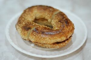DSC 3230