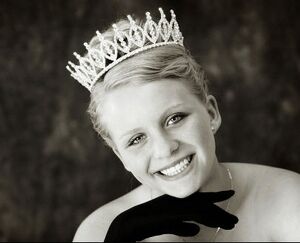 Princess2