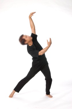3688