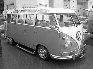 1958