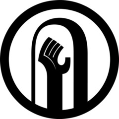 MejorPostor