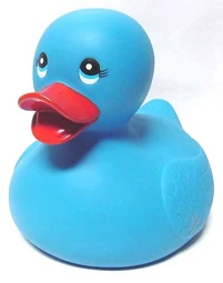 Registro de Patos Anómalos | Wiki La Fundación SCP | FANDOM powered by