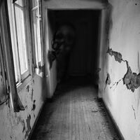 Scp 269 L Wiki La Fundacion Scp Fandom