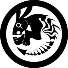 ConejosBlancos