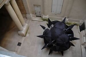 Scp-243-umbrella-flock-fused