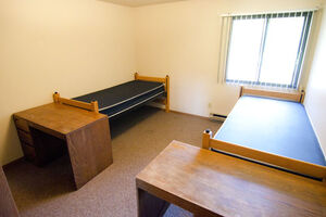 Meadowsroom