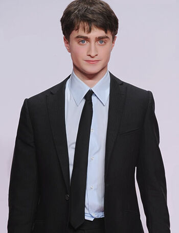 2 daniel radcliffelarge image-1